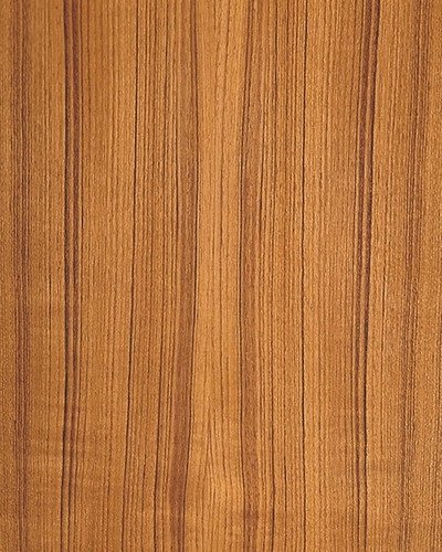 Natural Teak