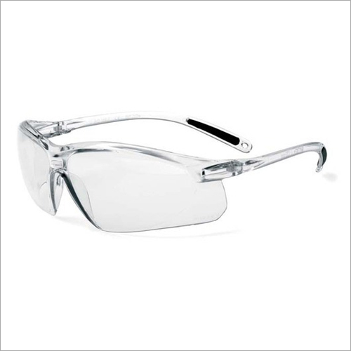 Safety Goggles Safety Goggles