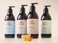 Cosmetic Lotion - Herbal Extracts For All Skin Types, Non-greasy Texture, 24-hour Hydration, Suitable For Sensitive Skin
