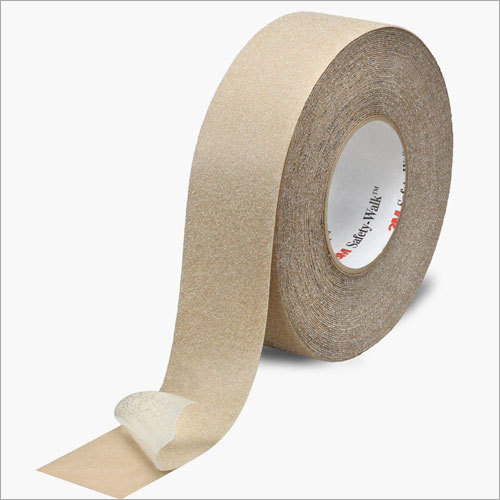Anti Skid Clear Tape Anti Skid Clear Tape