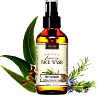 Face Cleanser