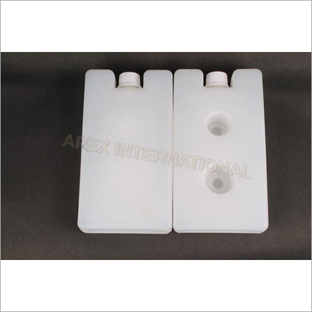 Medical Ice Packs