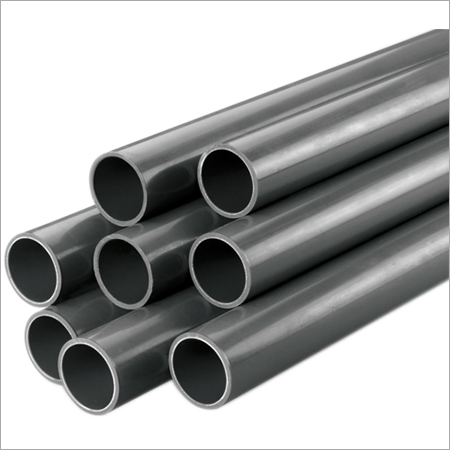 UPVC Plumbing Pipes