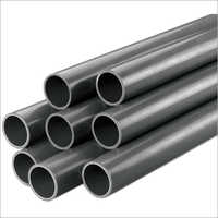 UPVC प्लंबिंग पाइप्स