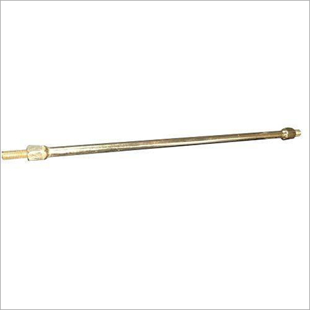 Hand Pump Rod