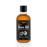 Hair Growth Oil
