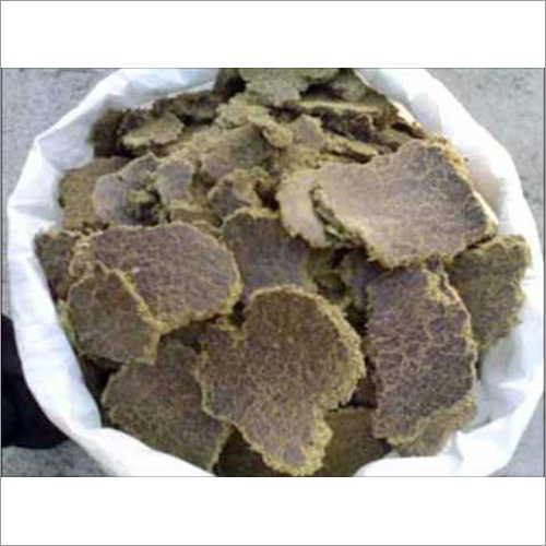 Cotton Seed Cake Feed