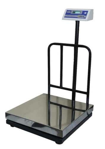 Electronic Platform Industrial weighing scales