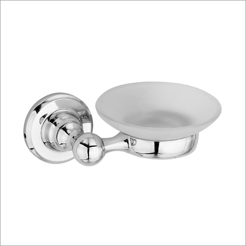 Bathroom Soap Case