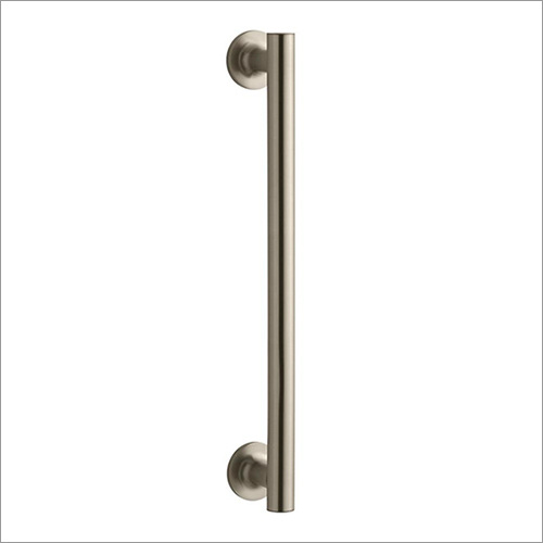 SS Door Handle