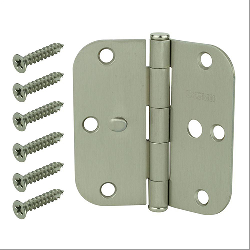 Door Hinges