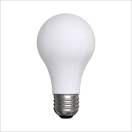 syska led desk lamp mt 848