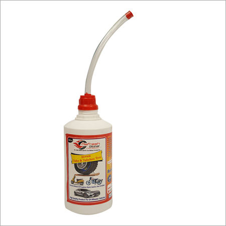 road bike tire sealant