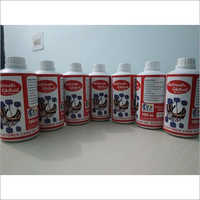 Automotive Sealants - Rubber, 1 Liter Plastic Bottle | Designed For Two Wheeler Tube And Tubeless Tyres, Rg-01 Liquid Formulation