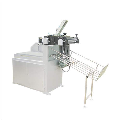 Automatic Big Paint Square Can Roll Forming Machine