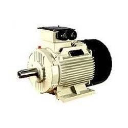 Electric Pump Motors