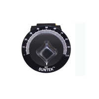 Suntek Simmerstat Energy Regulators
