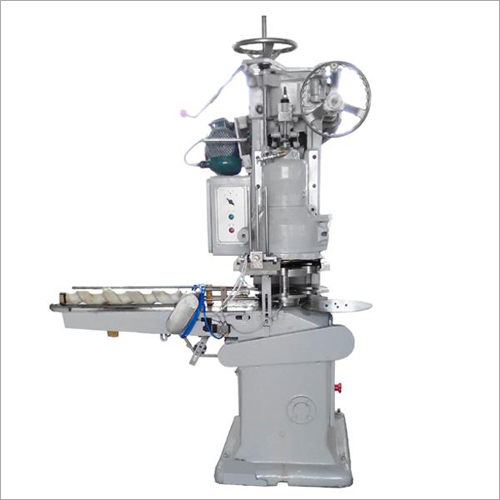 Aerosol Spray Tin Can Seaming Machine