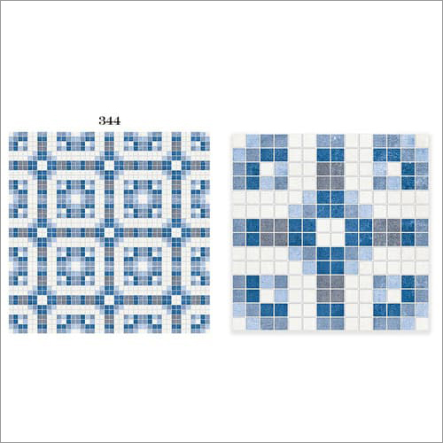 300 X 300 mm Digital Floor Tiles By GREPL INTERNATIONAL