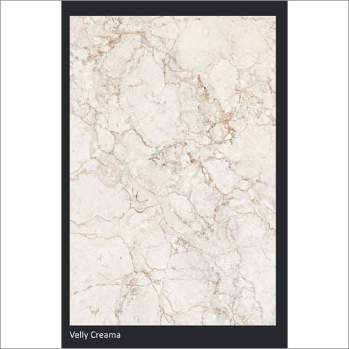 Wear-resistant 600 X 1200 Mm Gvt Tiles