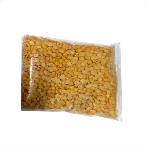 Chana Dal