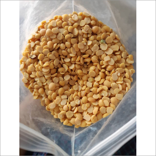 Pulses