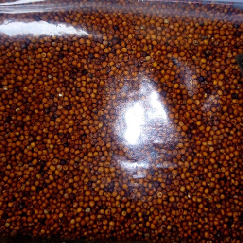 Raw Arhar - Organic Brown Varied Size | High Protein Rich Fiber Pure Airtight Packaging Impurity-Free