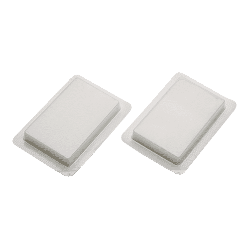 Absorbable Gelatin Sponge