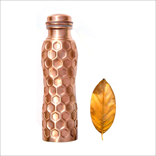 Bottles