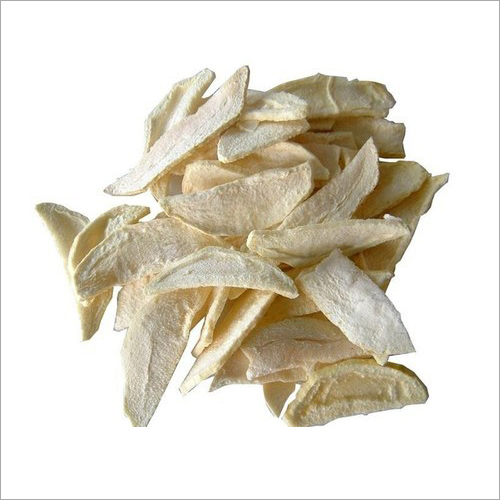 Dehydrated Amchur Flakes