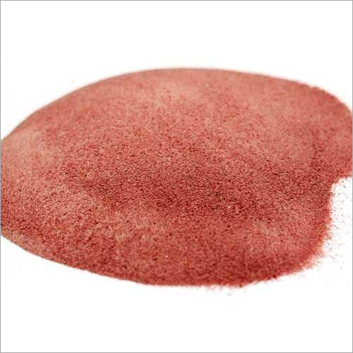 Dehydrated Tomato Powder