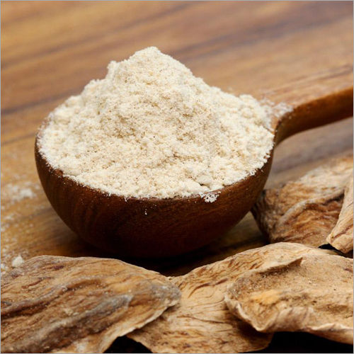 Dehydrated Amchur Powder