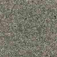 Apple Green Granite