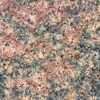 Bala Flower Granite