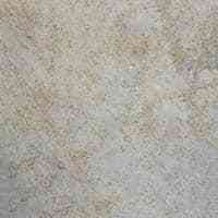 Colonial Gold Granite