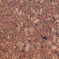 Copper Silk Granite By SHREE RAM IMPEX