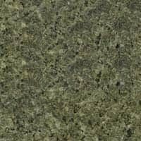 Desert Green Granite