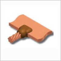 Cable Tap To Bar - TEE Joint