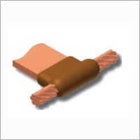 Cable Run To Bar - TEE Joint