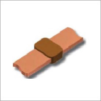 Bar To Bar Straight Joint