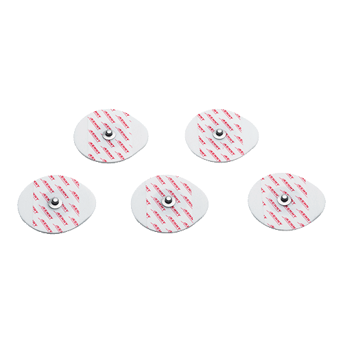 Ecg Electrode Ecg Electrode Manufacturers, Suppliers & Dealers