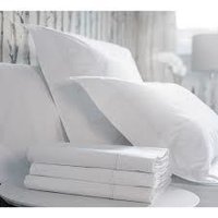 Hotel Linen