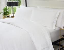 Hotel Bedding Set