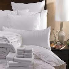 Hotel Duvet Cover