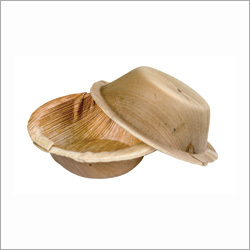 4 Inch Round Bowl 4 Inch Round Bowl