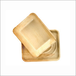3-4 KG Container 3-4 KG Container