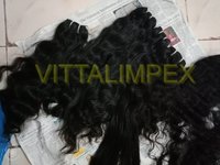 Remy Weft Hairs
