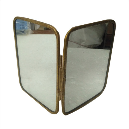 Mirrors