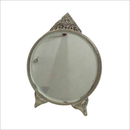 Mirrors