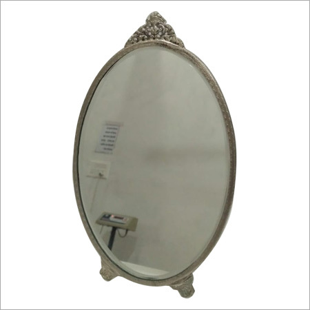 Mirrors